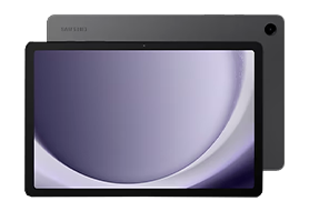 Galaxy Tab A9.png